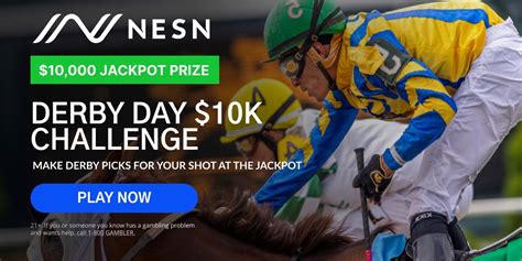 derby jackpot customer service number.